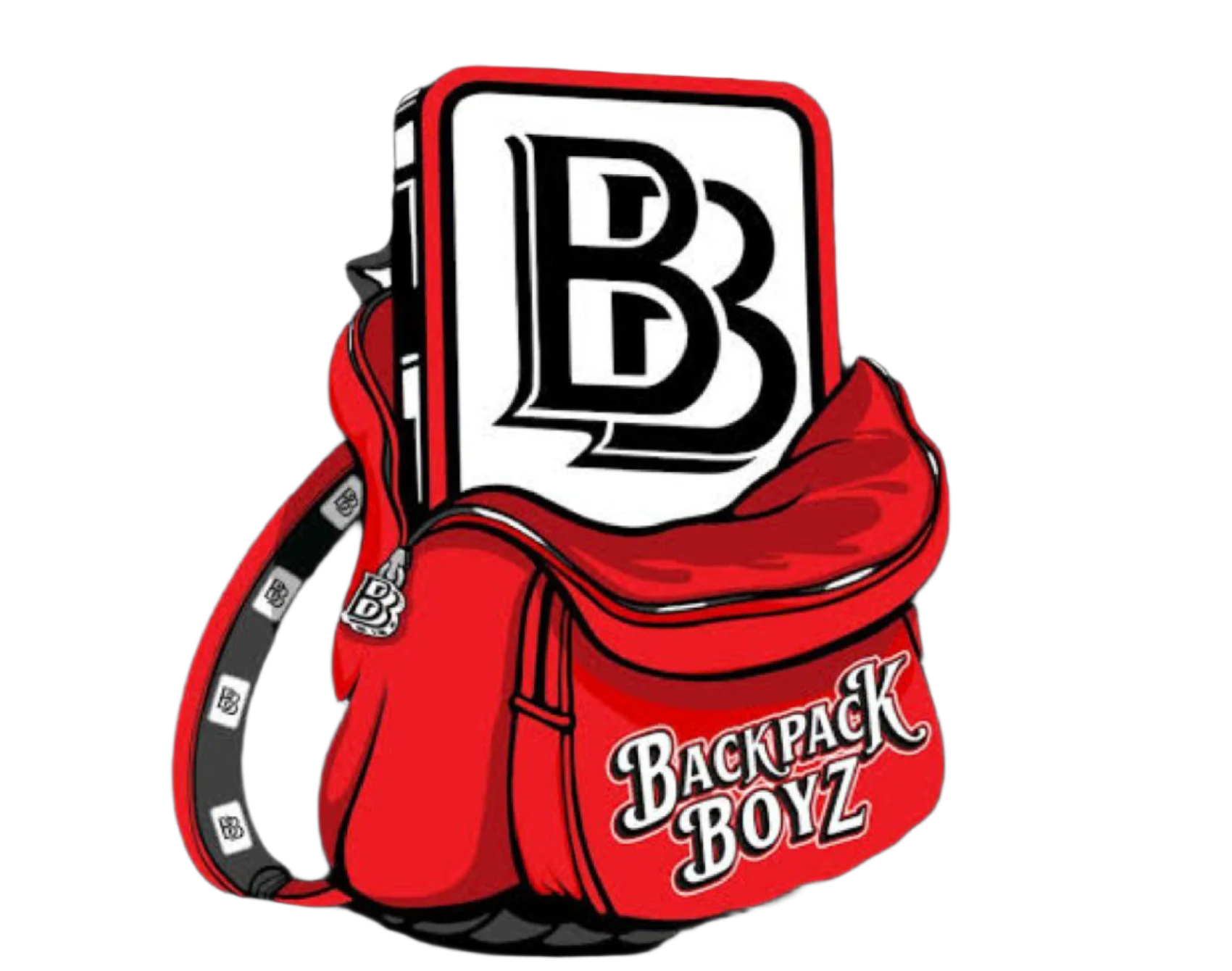 Logo partner