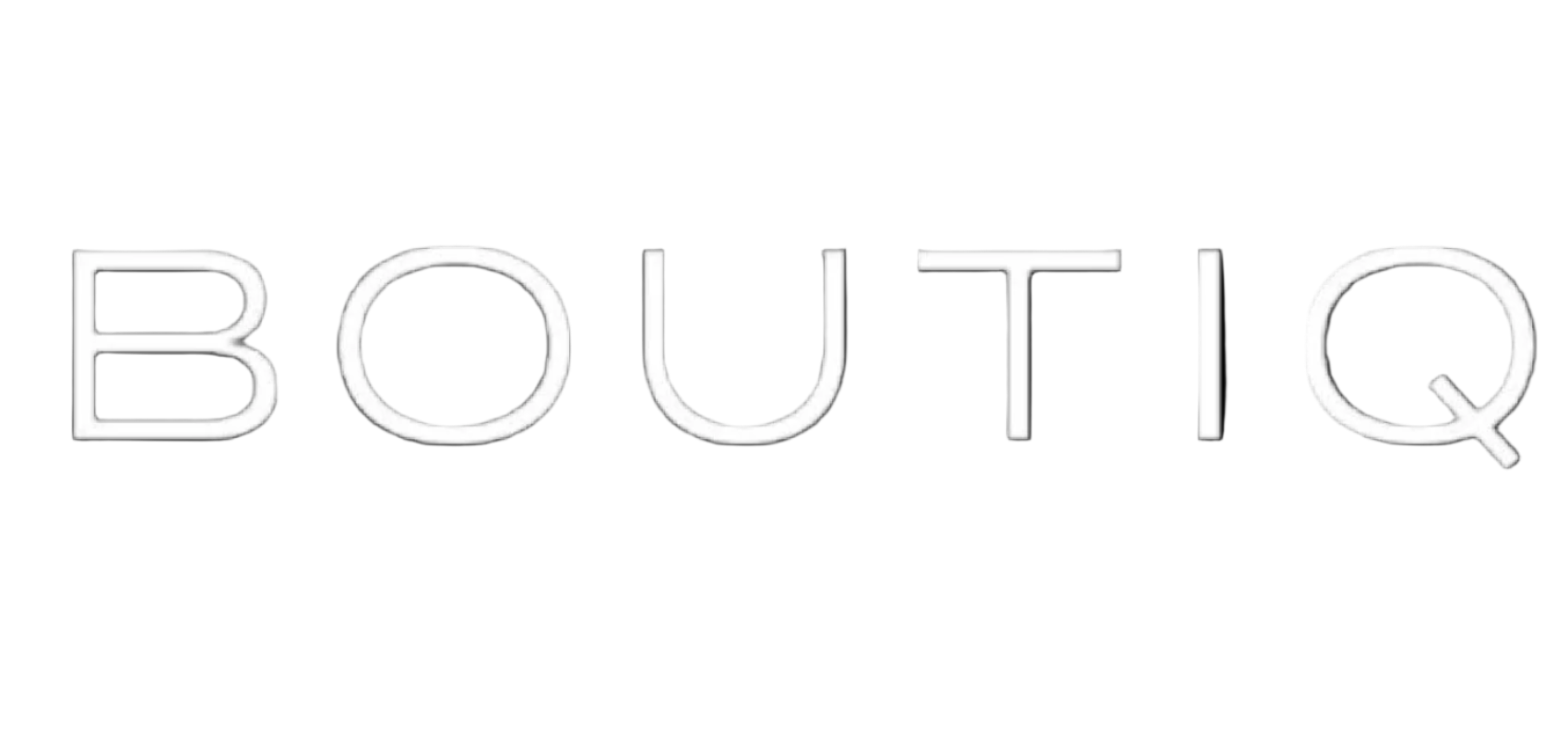 Logo partner