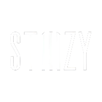 Logo partner